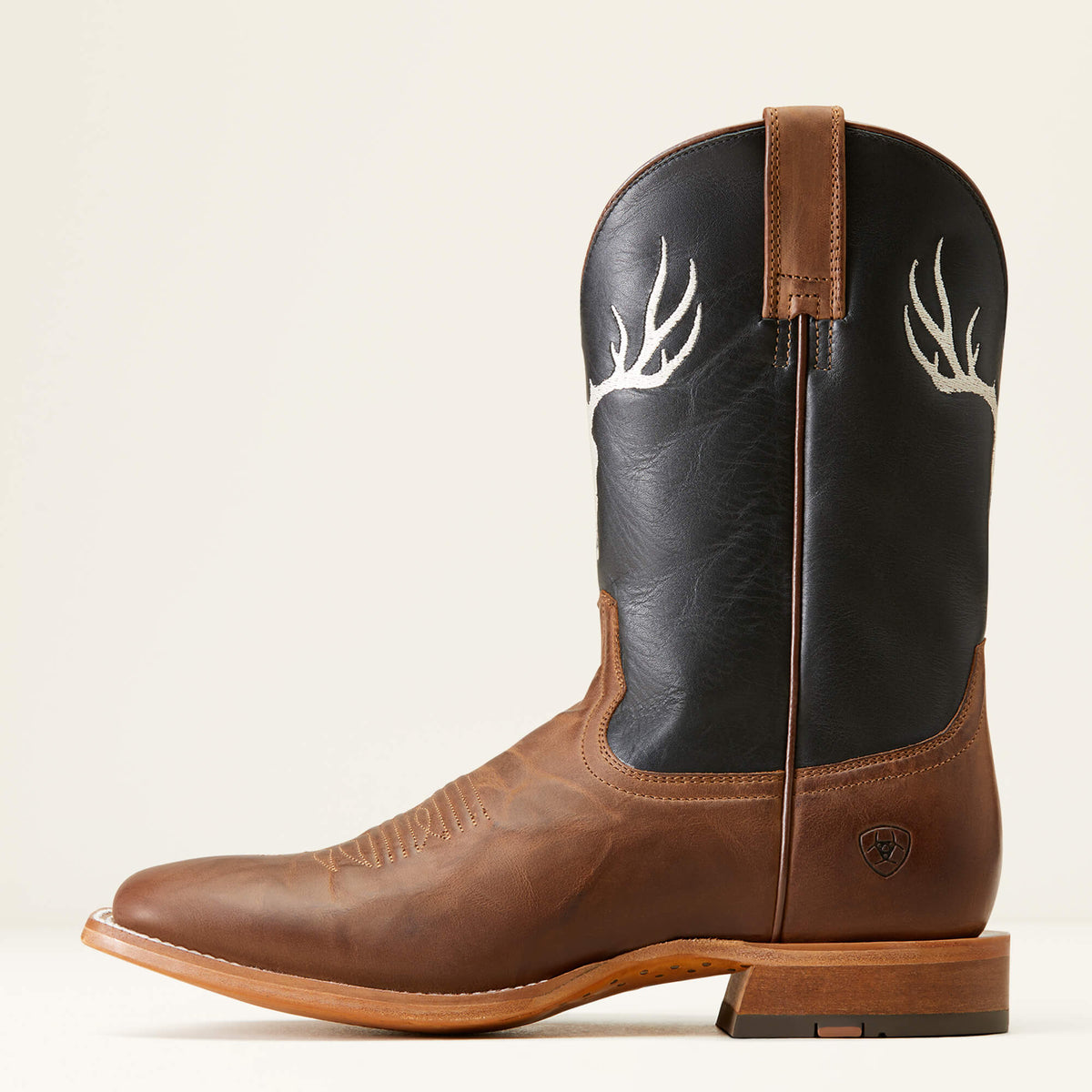 Ariat hot sale eee boots