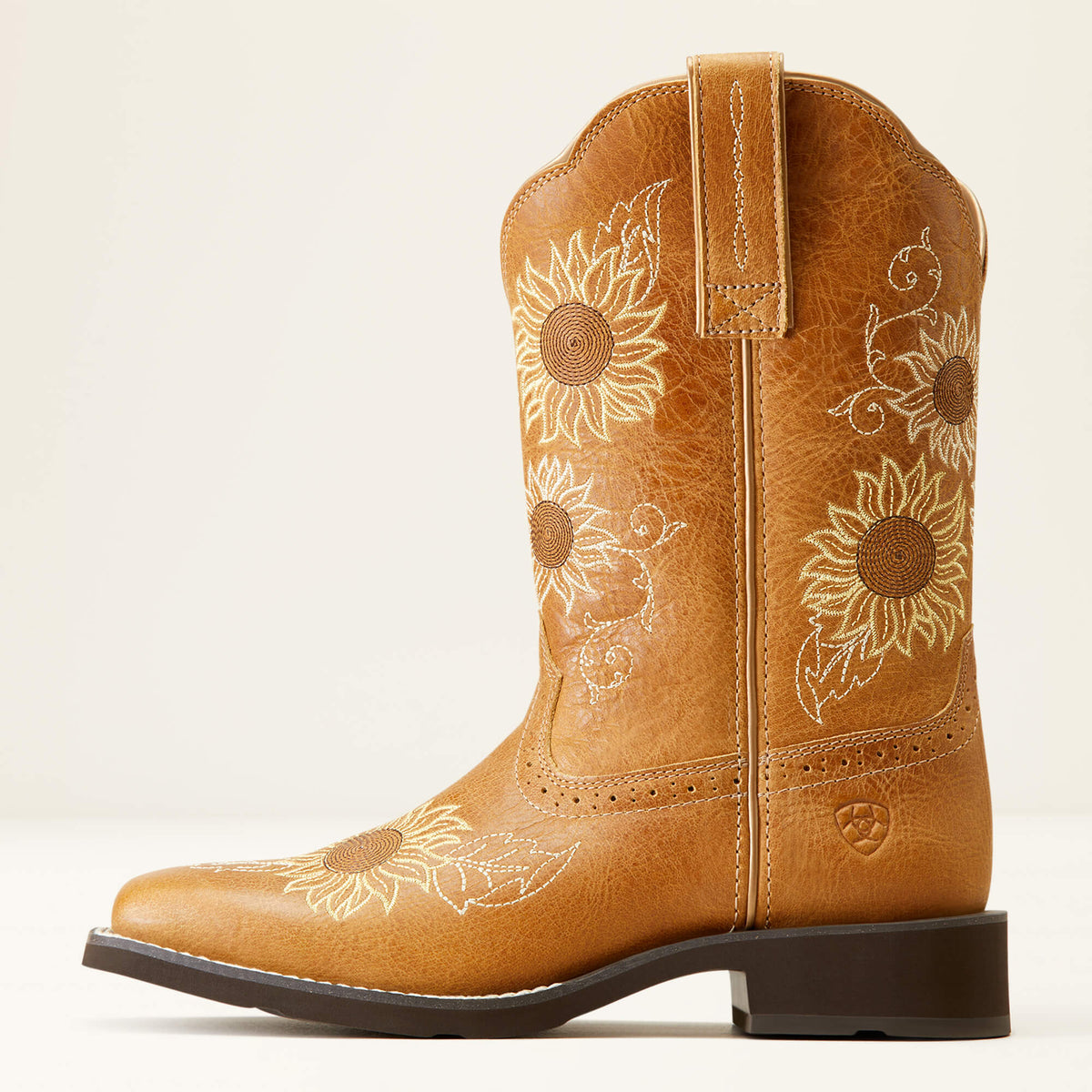 Sunflower best sale perfume boots