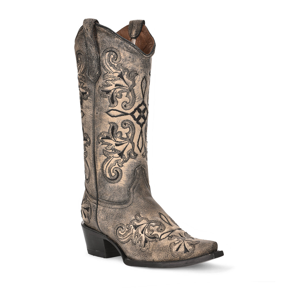 Circle g clearance corral boots