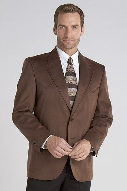 Circle s best sale sport coat