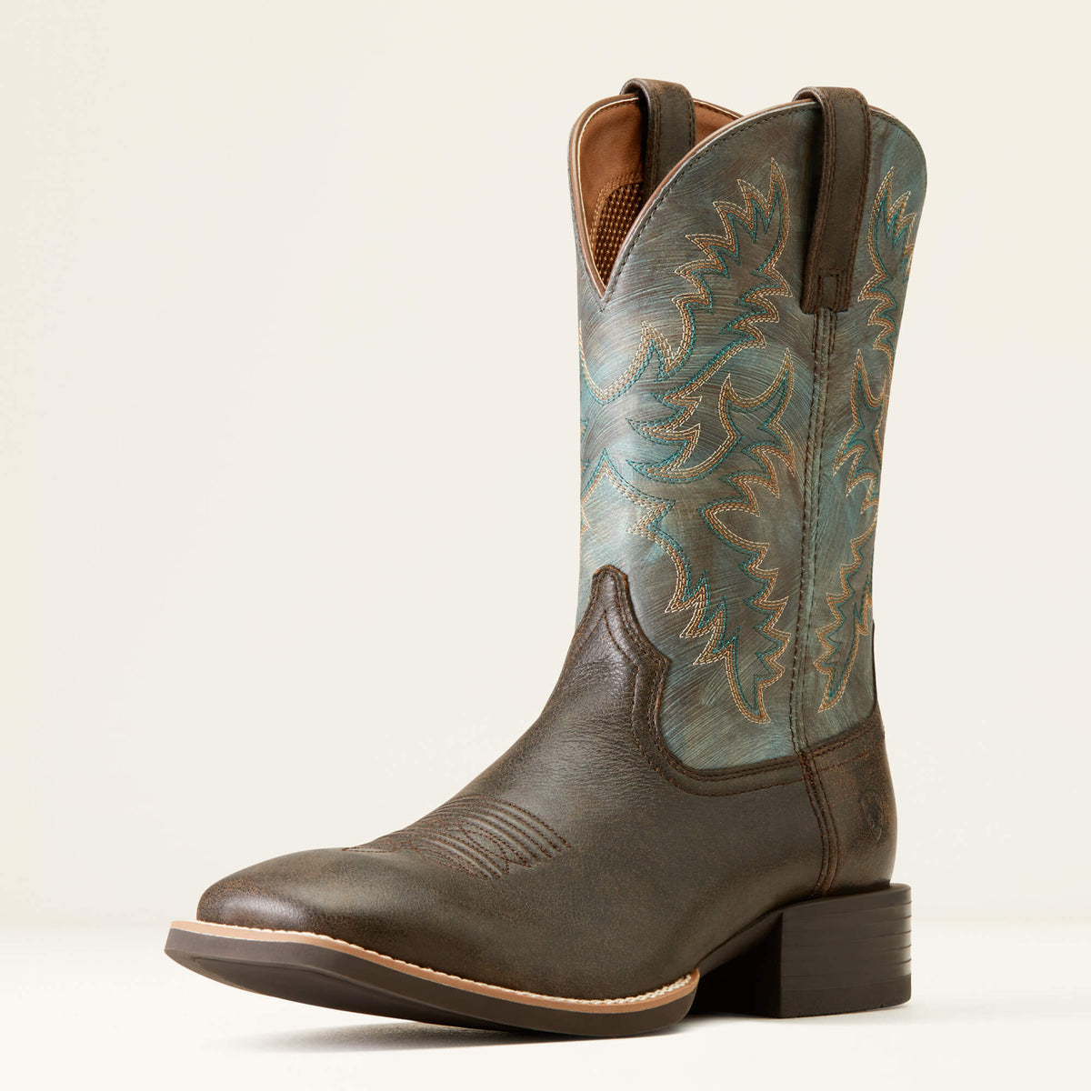 Ariat 10010963 store