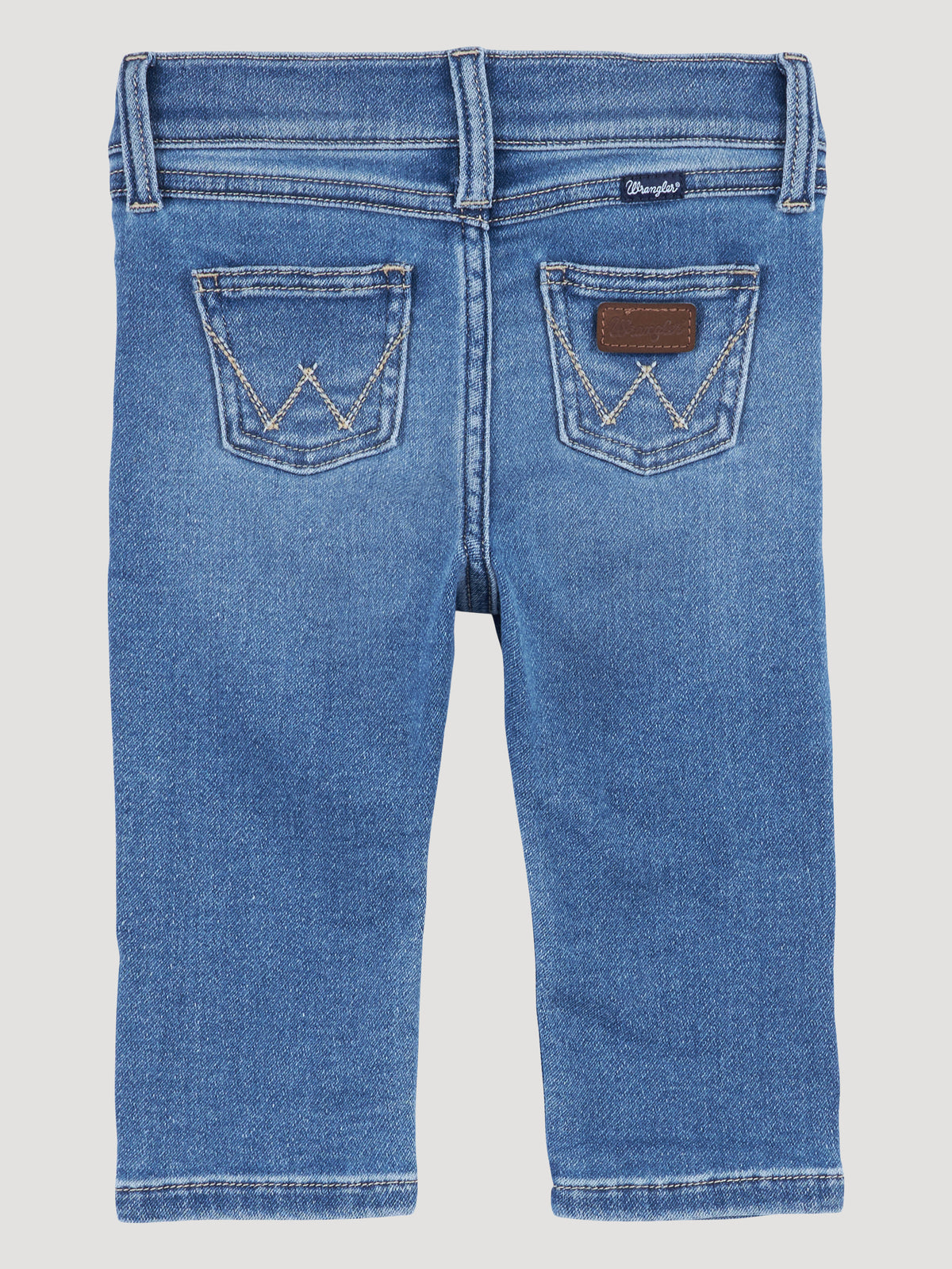 Boys Wranglers sale