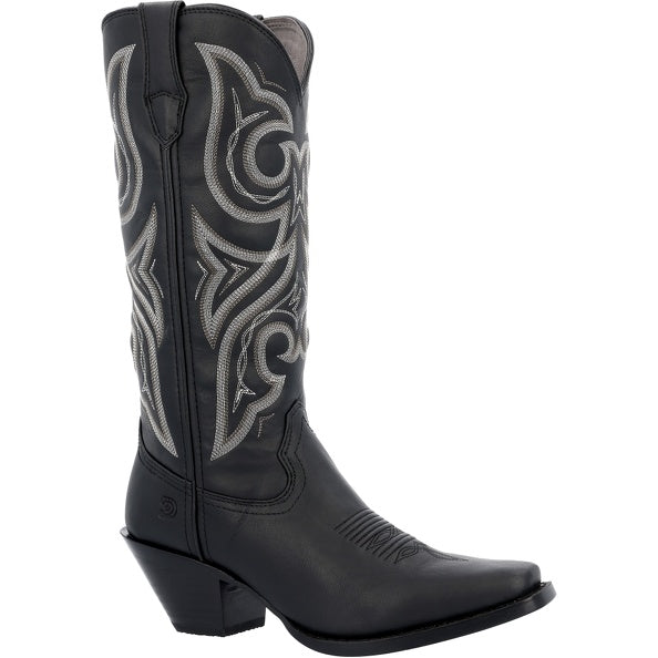 Women s Durango Crush Western Boot DRD0450 High Country Western Wear