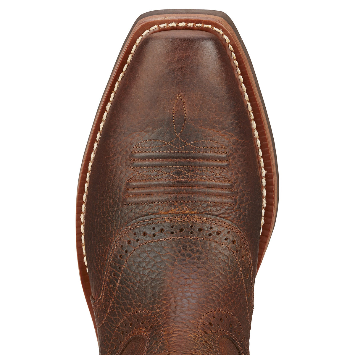 Ariat shop boots 10002227