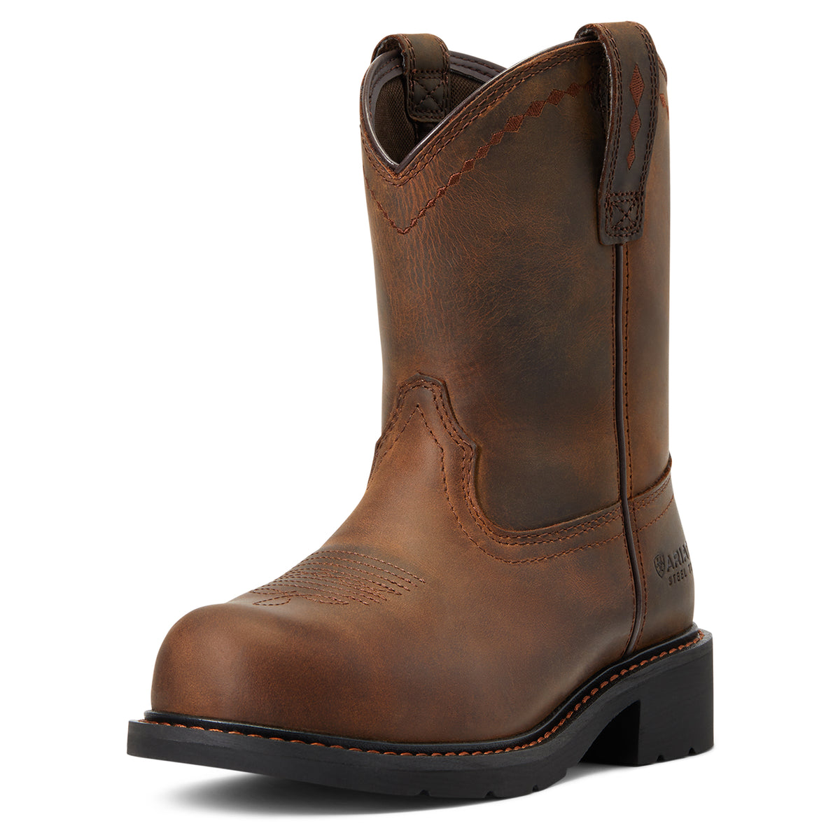 Ariat 10022968 store