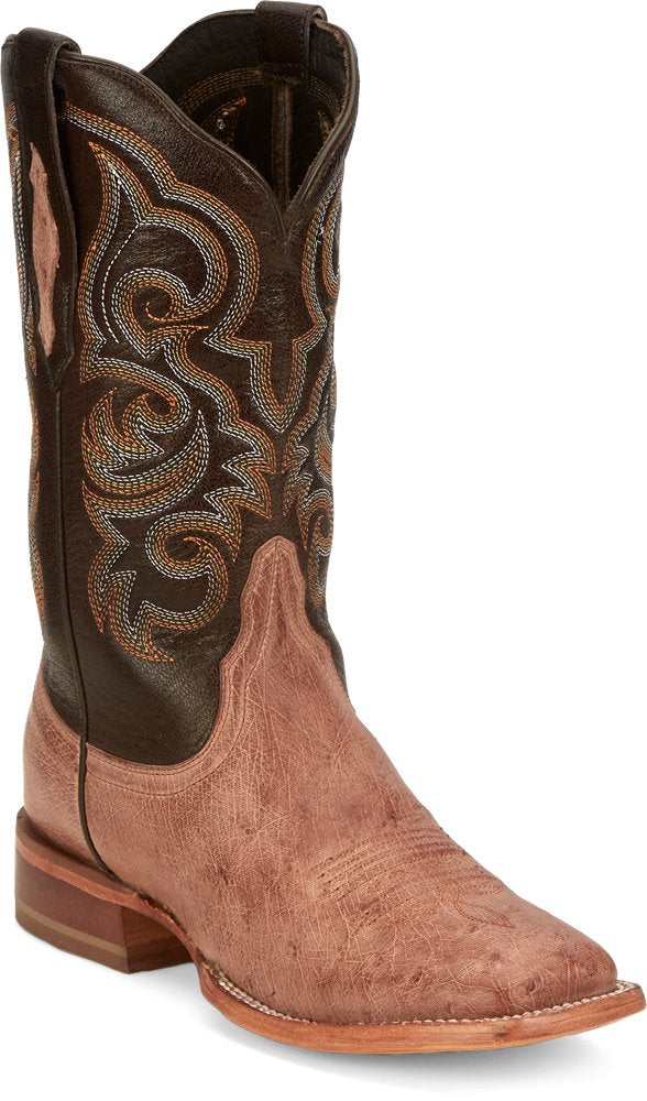 Tony Lama Short Western Cowboy Boots Women’s store 6.5