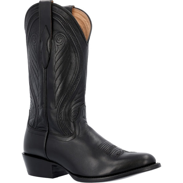 Men's Cowboy Boots, Shop Leather Cowboy Boots for Men at Durango