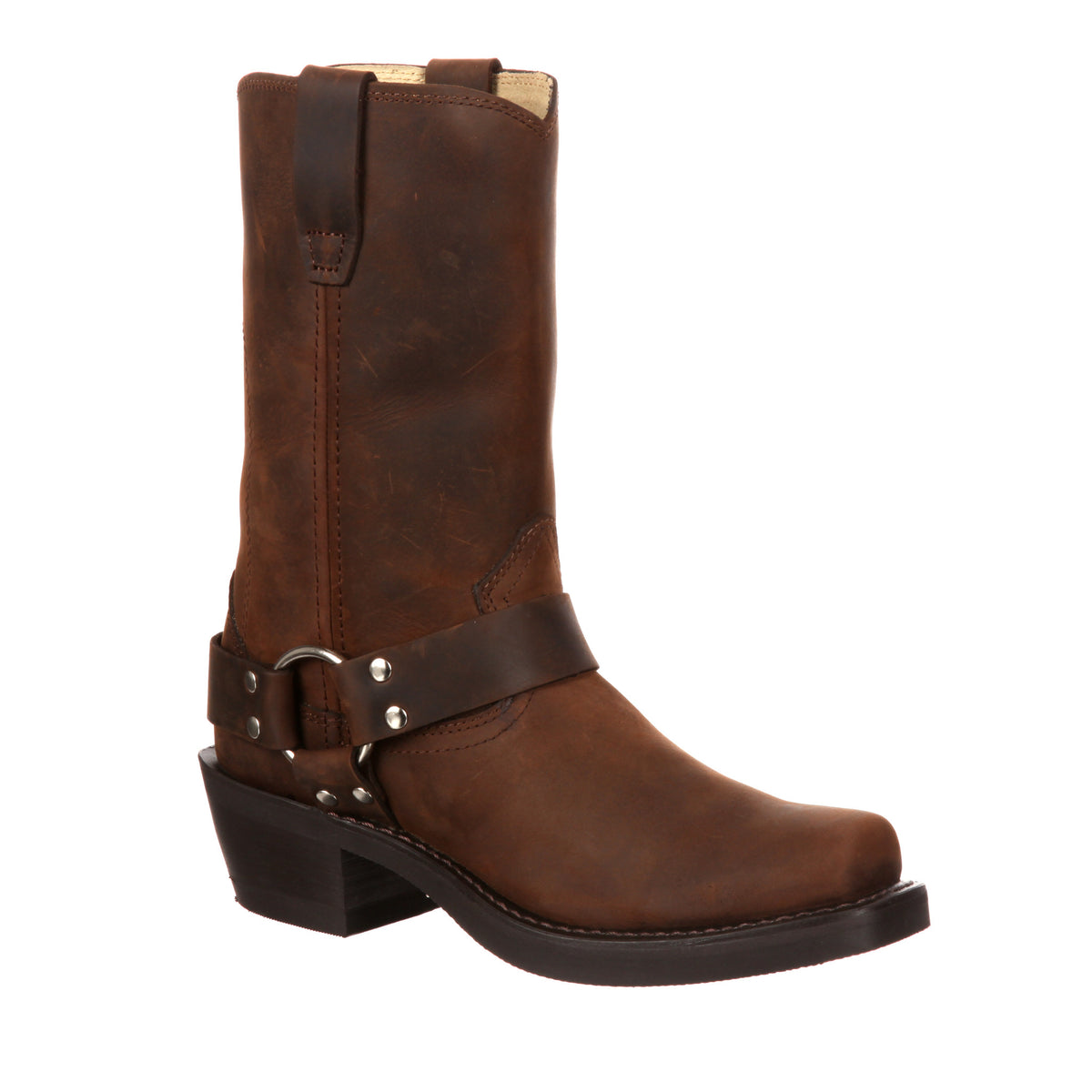 Durango oil resistant on sale boots