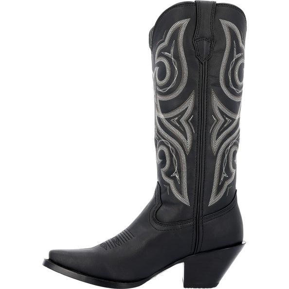 Women's Durango Crush Western Boot #DRD0450 | High Country Western