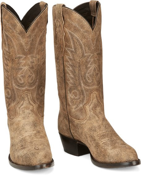 Men’s Tony online Lama boots