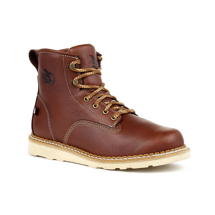 Boots online usa best sale