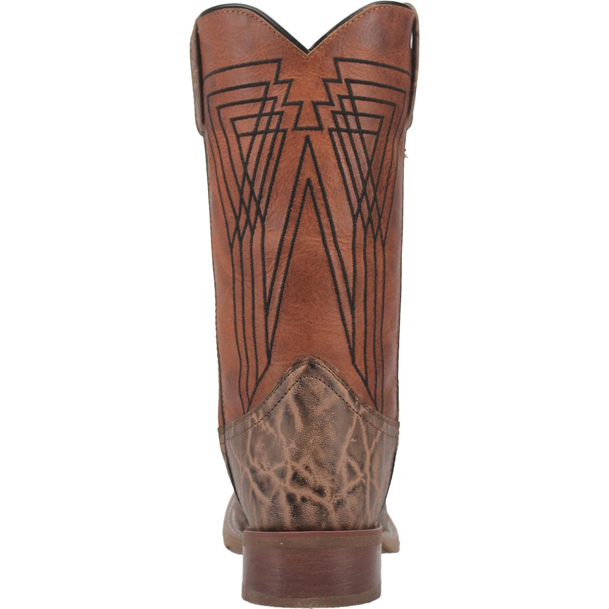 Bootdaddy on sale zipper boots