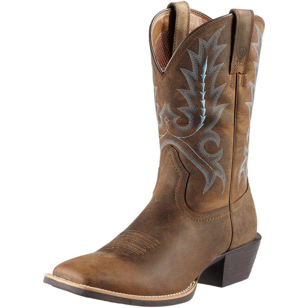 Ariat 10006841 2025