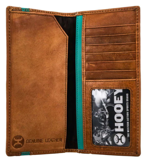 Pendleton Trifold Wallet  Urban Outfitters Japan - Clothing, Music, Home &  Accessories