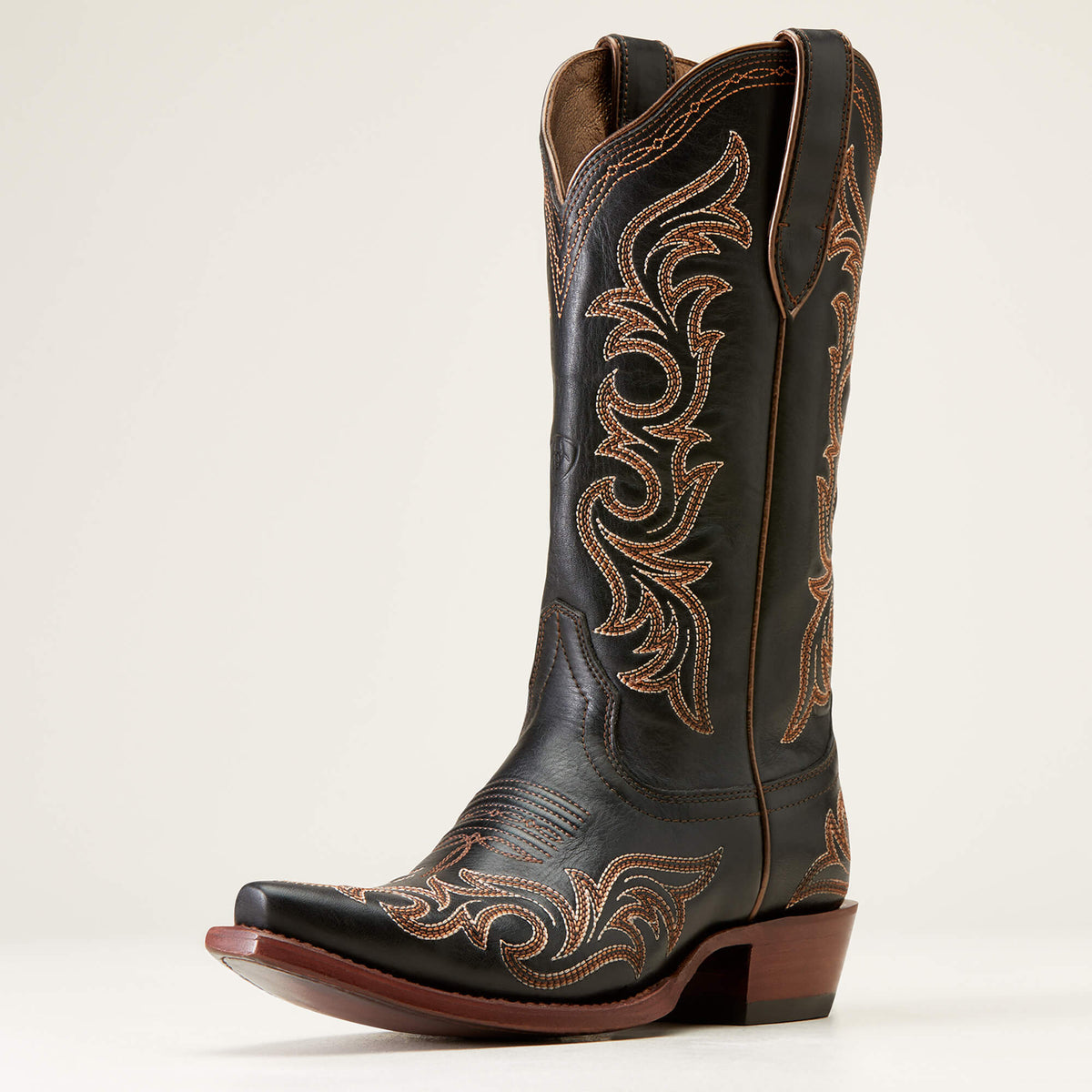 Women's Ariat Hazen Western Boot #10046895 | High Country Western Wear