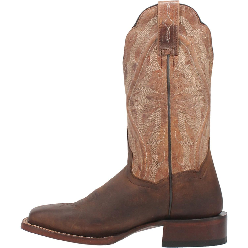 Women's Dan Post Babs Western Boot #DP4938