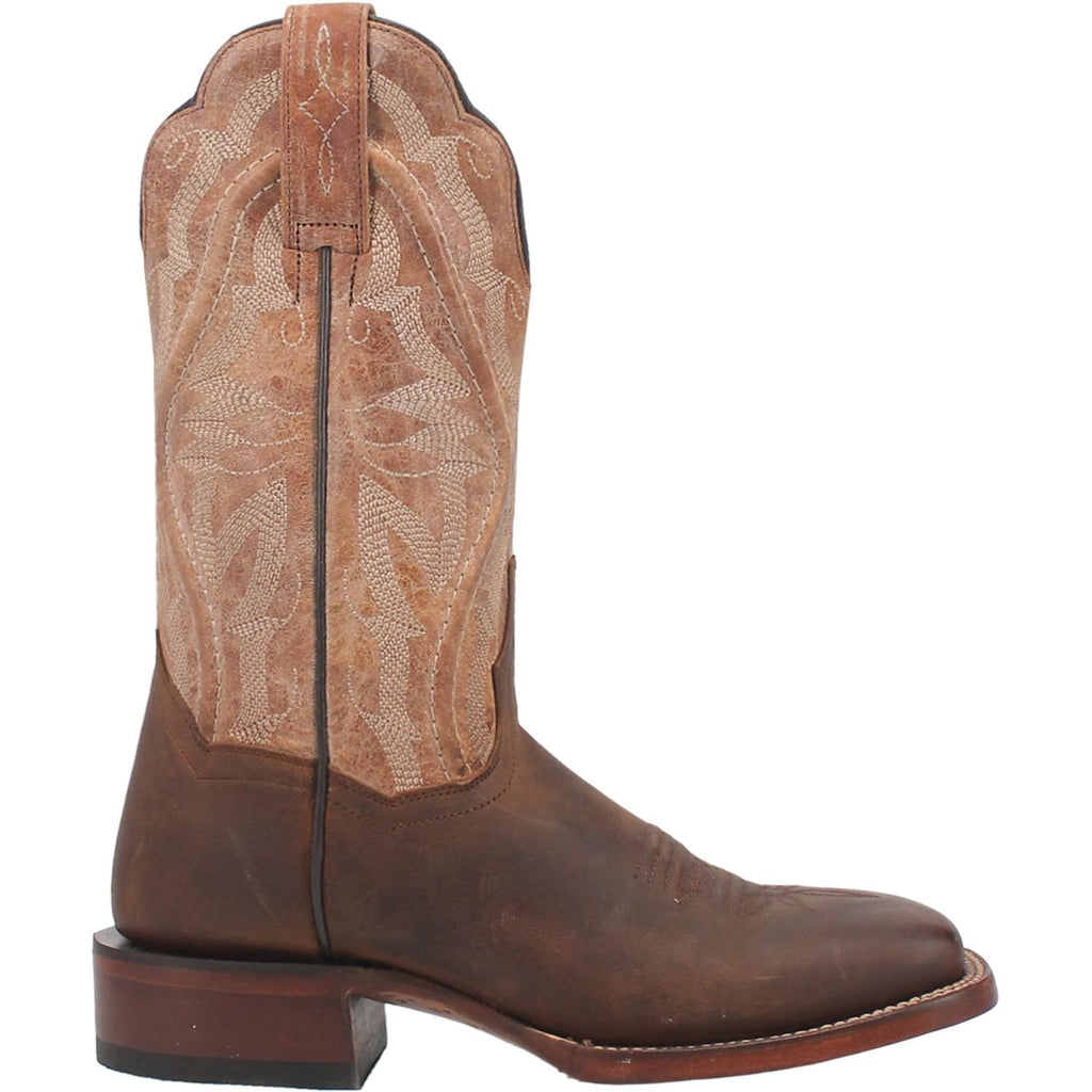 Women's Dan Post Babs Western Boot #DP4938