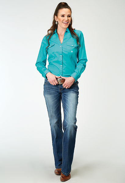 New Clothing | High Country Western Wear