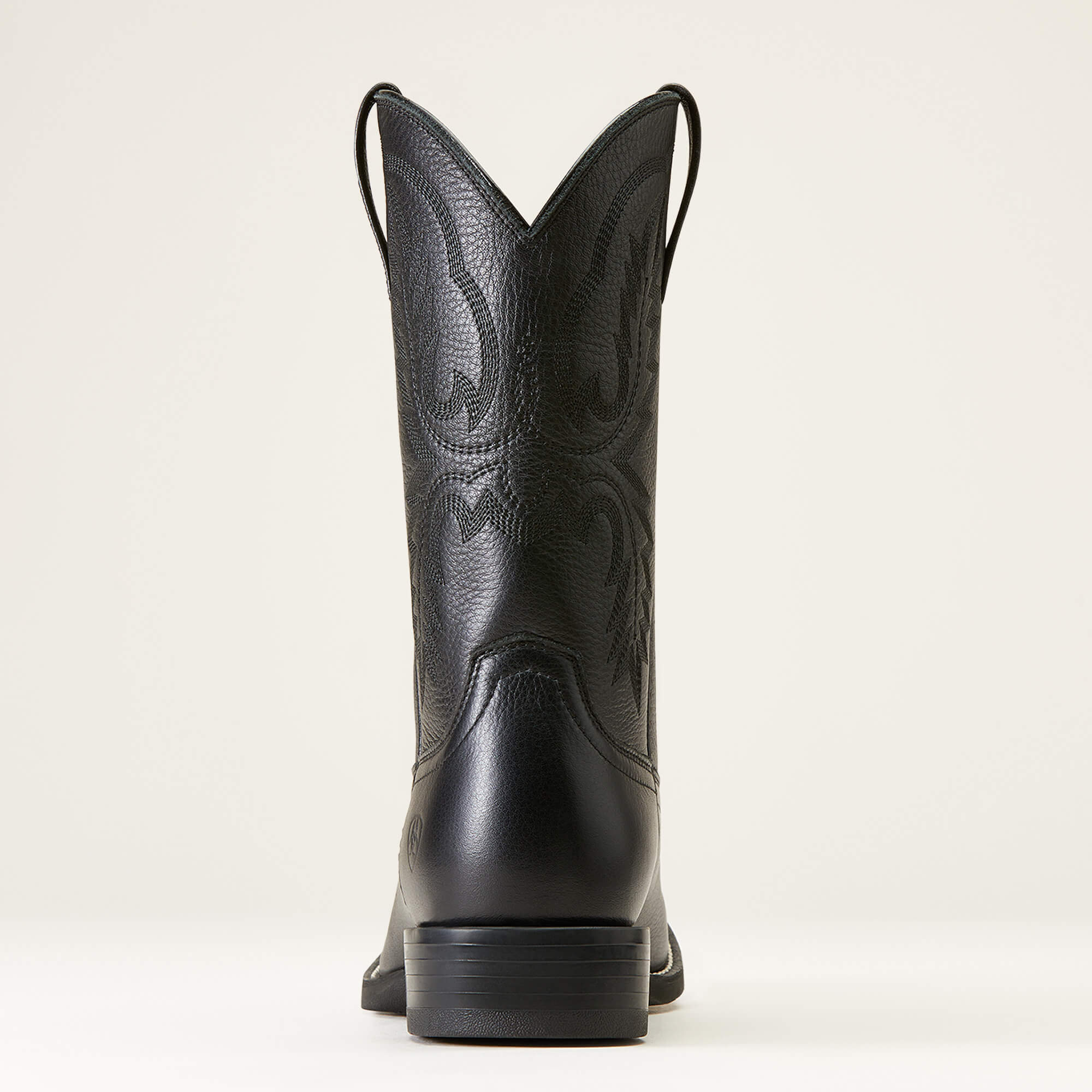 Ariat sport stratten best sale