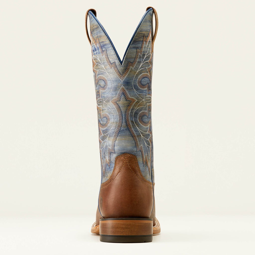 Men's Ariat Standout Cowboy Boot #10050890