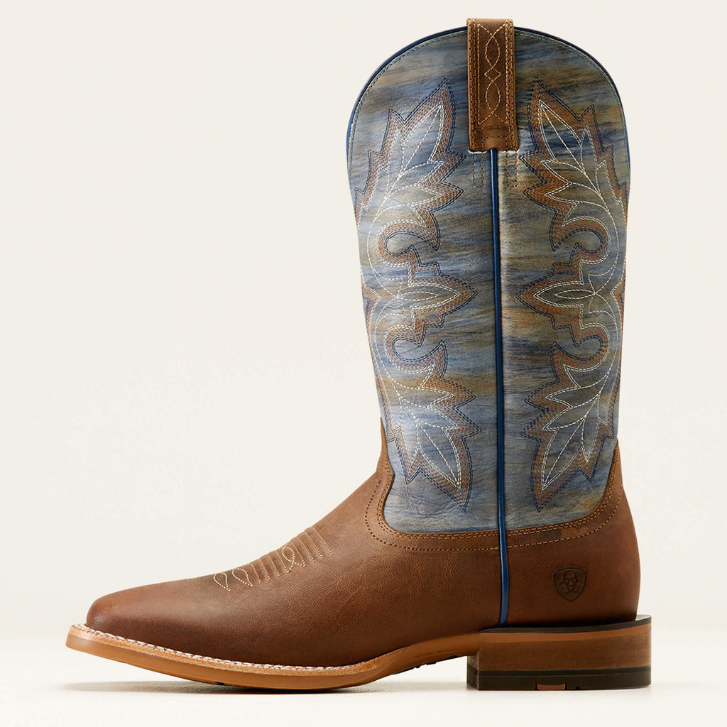 Men's Ariat Standout Cowboy Boot #10050890