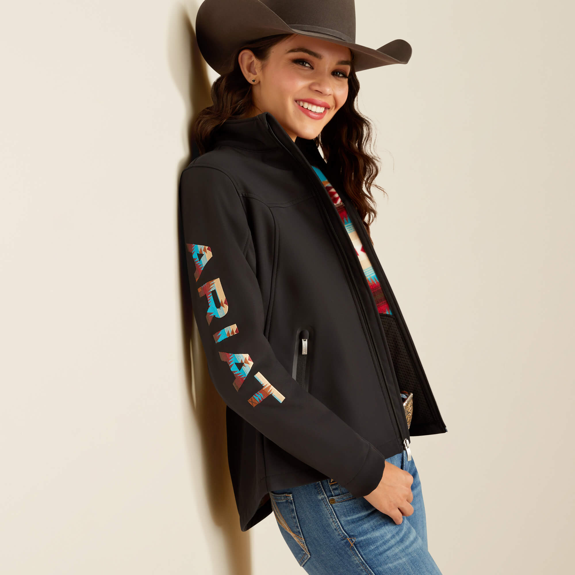 Women s Jackets Coats High Country Western Wear