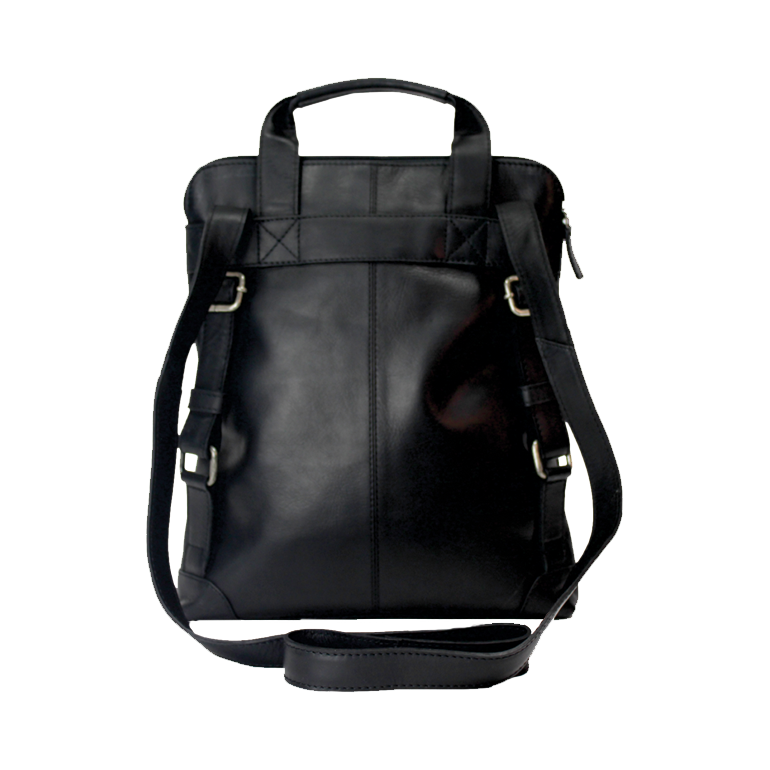 Women's Rugged Earth Backpack #188036