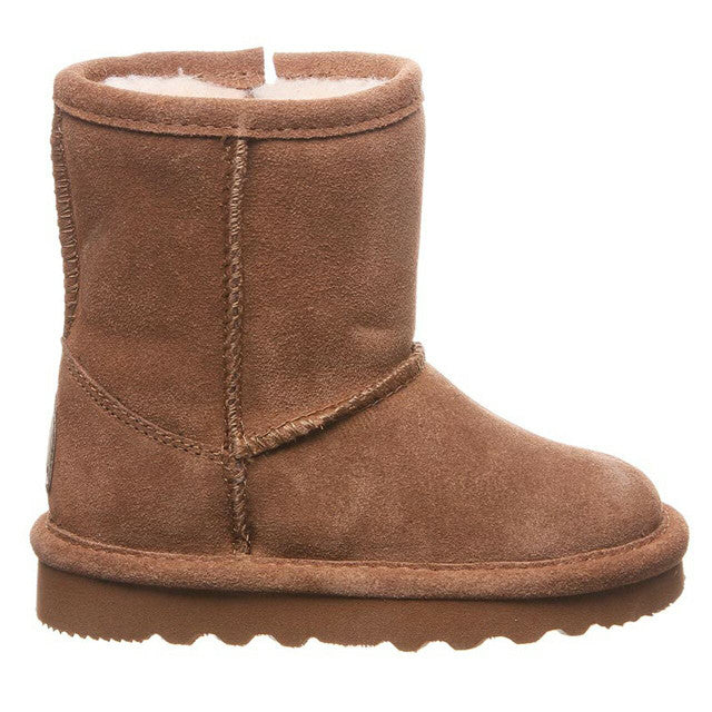 Bearpaw elle best sale