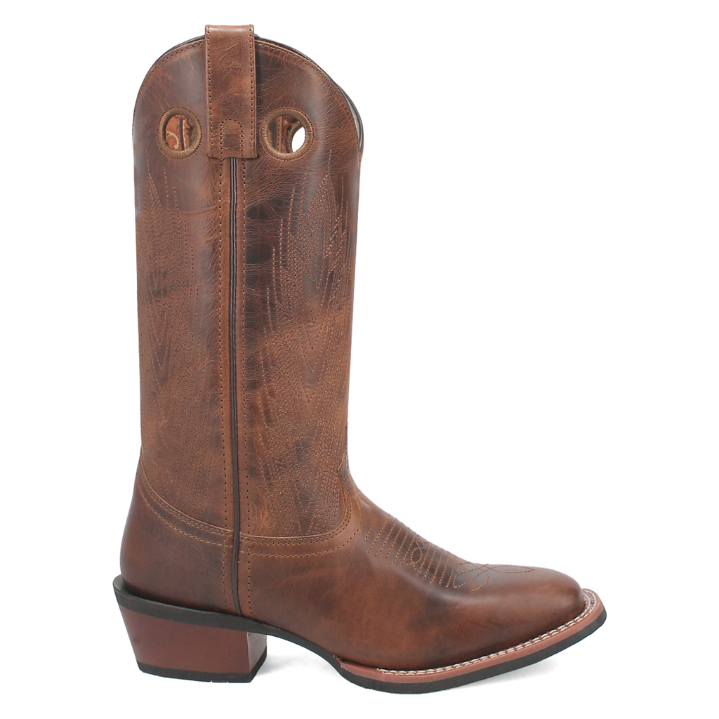 Women's Laredo Sable Western Boot #20008