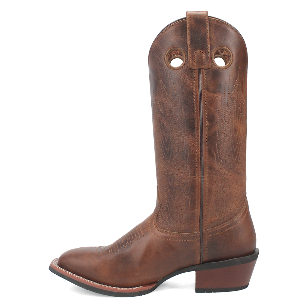 Women's Laredo Sable Western Boot #20008