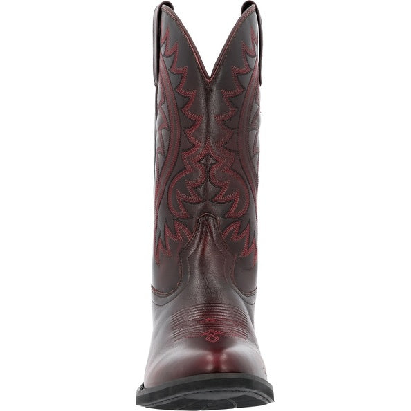 Men's Durango Western Boot #DDB0486