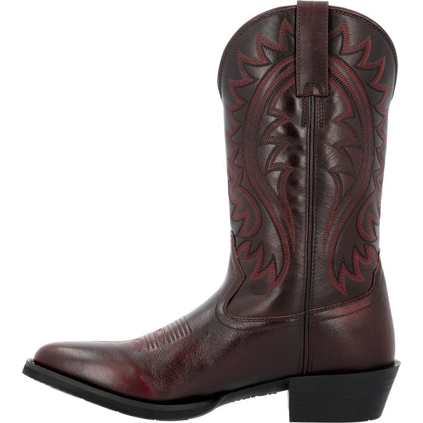 Men's Durango Western Boot #DDB0486