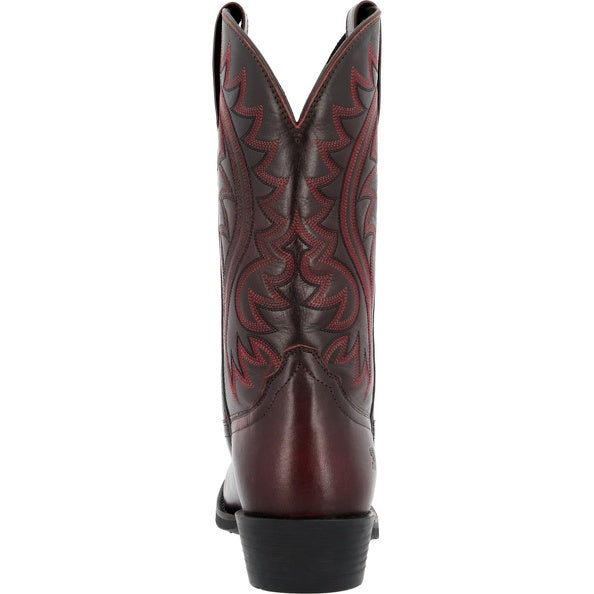 Men's Durango Western Boot #DDB0486