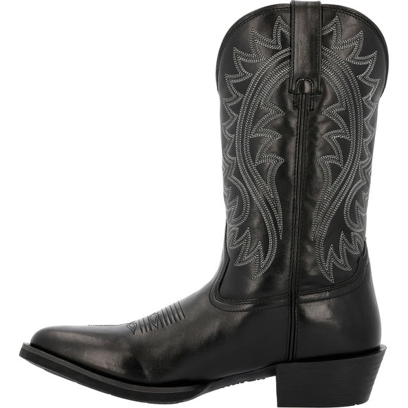 Men's Durango Western Boot #DDB0485