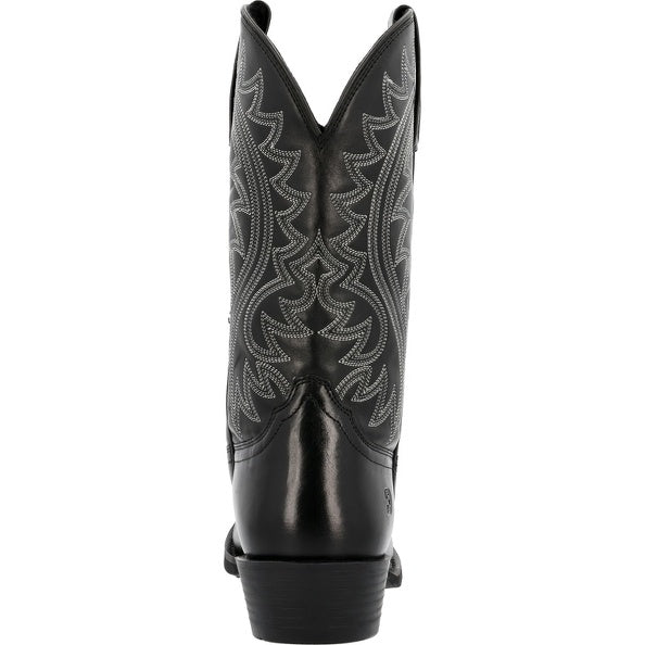 Men's Durango Western Boot #DDB0485