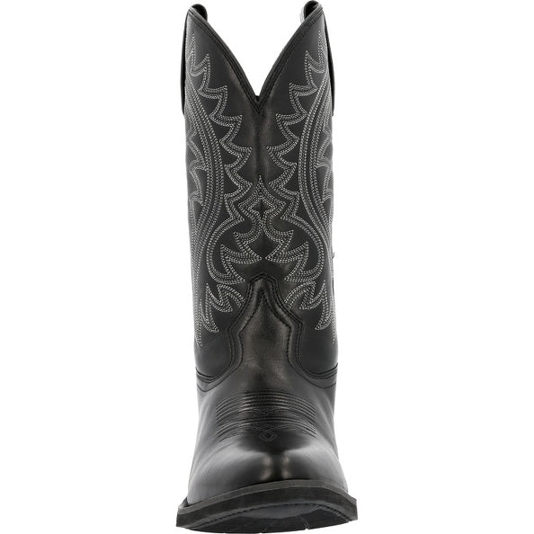 Men's Durango Western Boot #DDB0485