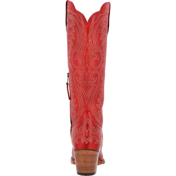 Women's Durango Western Boot #DRD0472