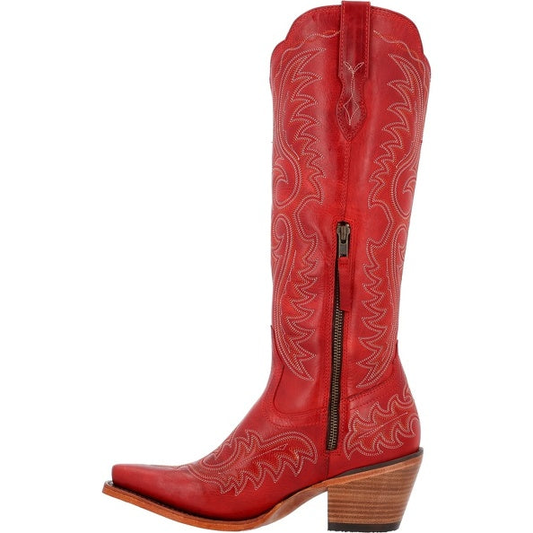 Women's Durango Western Boot #DRD0472