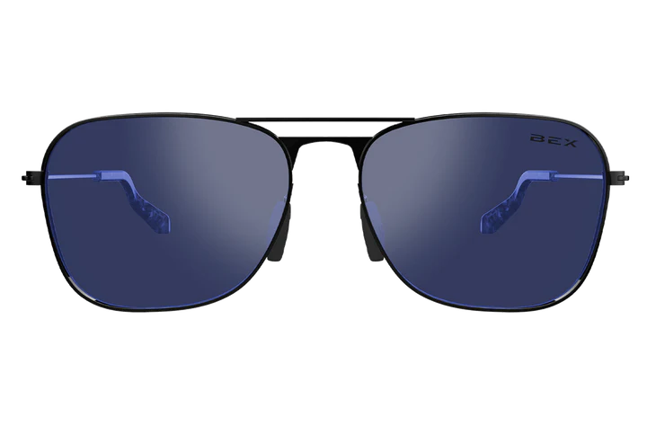 Bex Ranger Sunglasses #RBGL