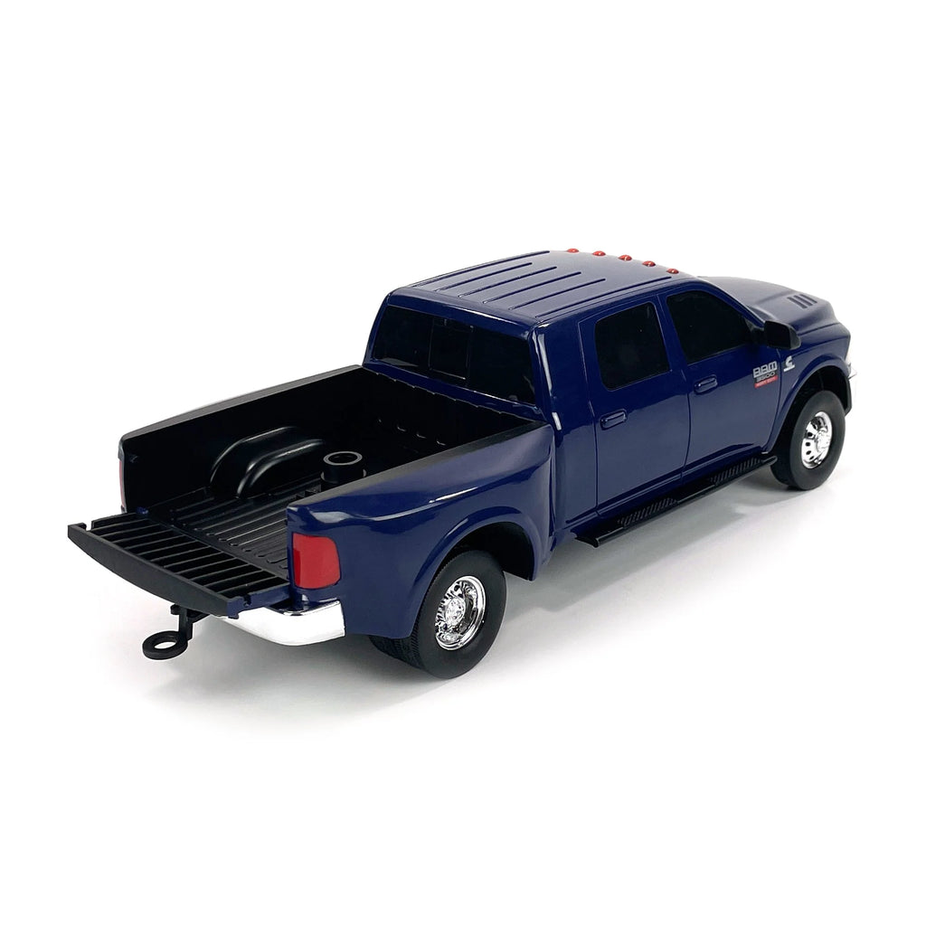 Big Country Toys Ram 3500 Mega Cab Dually #439B