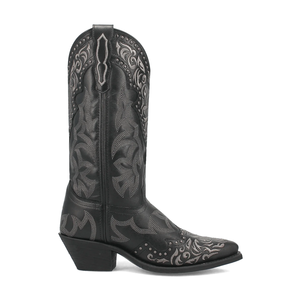 Women's Laredo Regan Western Boot #52220