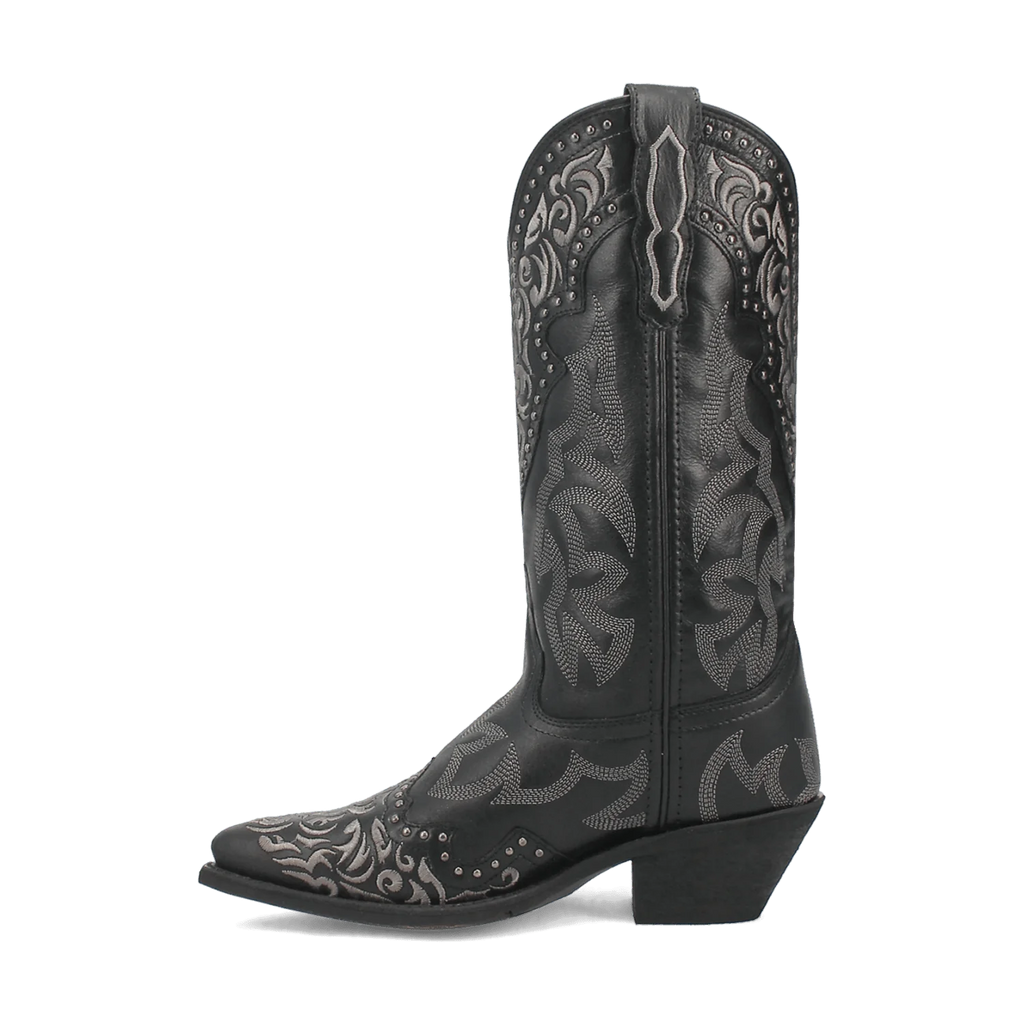 Women's Laredo Regan Western Boot #52220