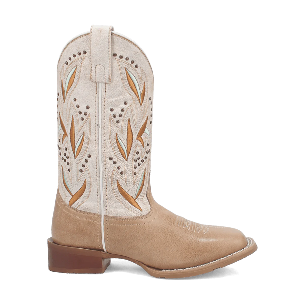 Women's Laredo Lydia Western Boot #5603