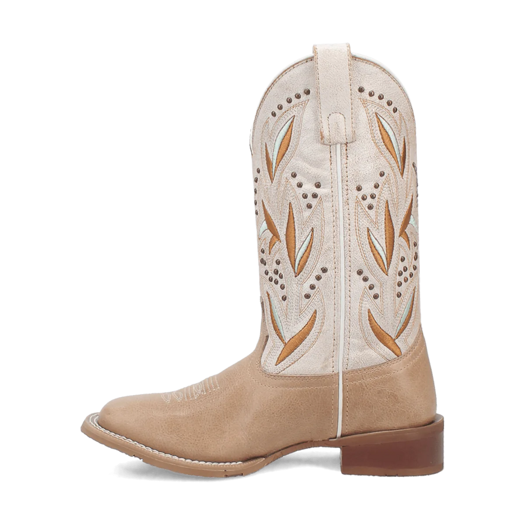 Women's Laredo Lydia Western Boot #5603