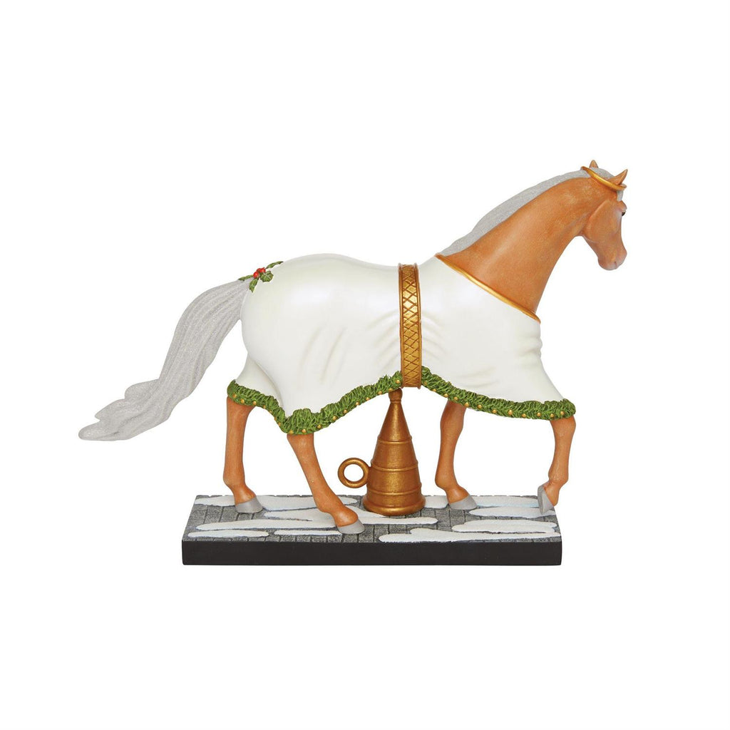 Trail of Painted Ponies Figurine #6012850