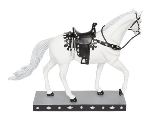 Trail of Painted Ponies Figurine #6016394