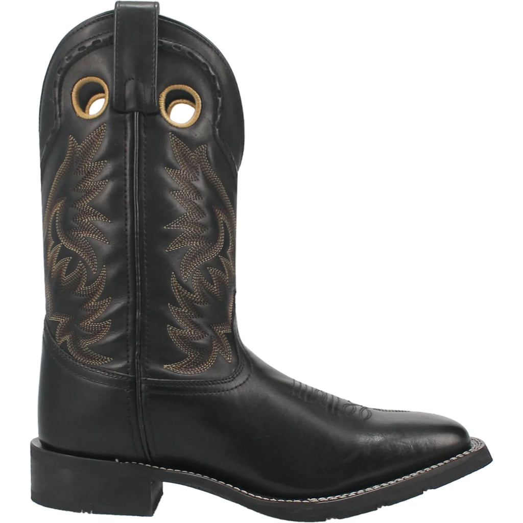 Men's Laredo Kane Western Boot #7710