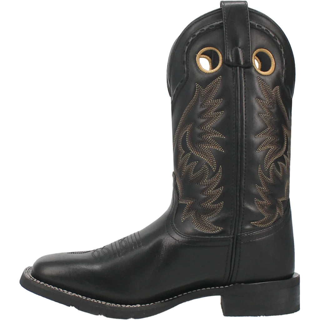 Men's Laredo Kane Western Boot #7710