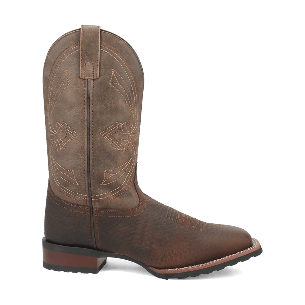 Men's Laredo Elias Western Boot #7733