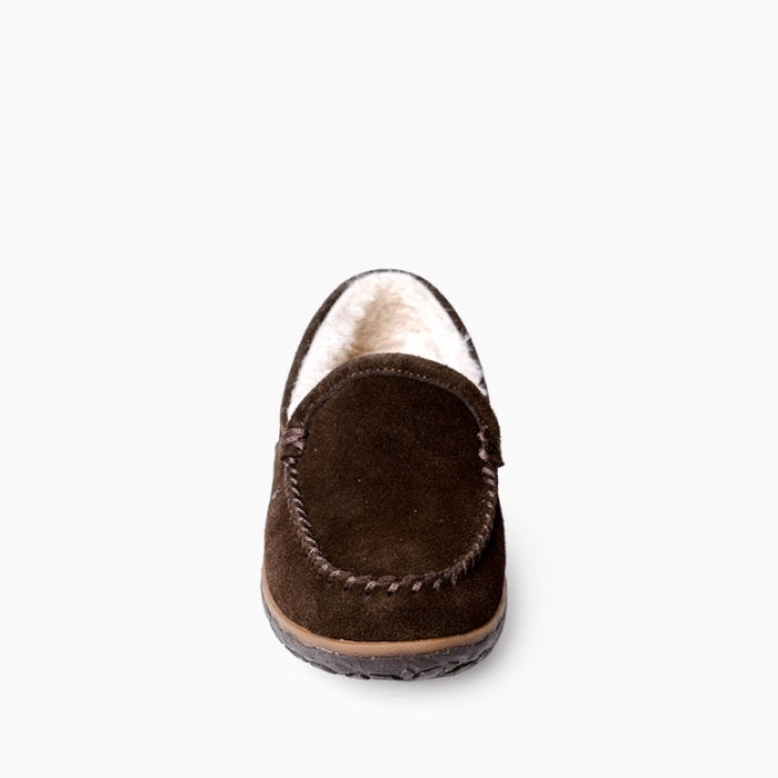 Women's Minnetonka Tempe Slipper #40118